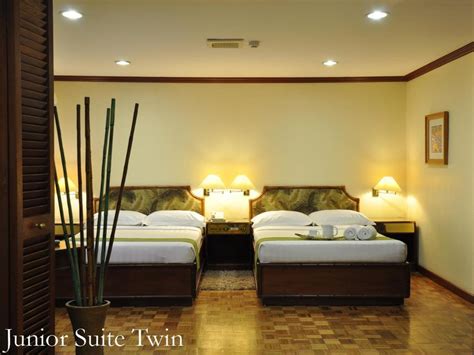 oasis hotel clark|Oasis Hotel, Angeles / Clark .